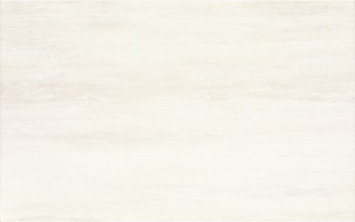 Csempe, Kwadro NATI BIANCO KWU-25X40 NBI