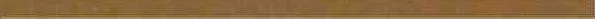 Listello, Paradyz UNIWERSALNA SZKLANA BROWN LIST PAS-2X60USZBR