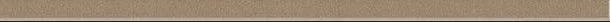 Listello, Paradyz UNIWERSALNA LIST. SEPIA PAS-2X75 ULS