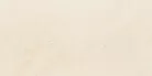 Csempe, Tubadzin PLAIN STONE TUB-29X59 PS
