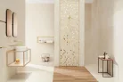 Csempe, Tubadzin PLAIN STONE TUB-29X59 PS