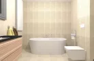 Csempe, Tubadzin PLAIN STONE TUB-29X59 PS