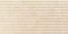 Csempe, Tubadzin PLAIN STONE STR TUB-29X59 PSSTR