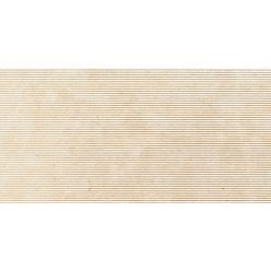 Csempe, Tubadzin PLAIN STONE STR TUB-29X59 PSSTR