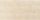 Csempe, Tubadzin PLAIN STONE STR TUB-29X59 PSSTR