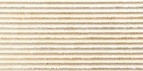 Csempe, Tubadzin PLAIN STONE STR TUB-29X59 PSSTR