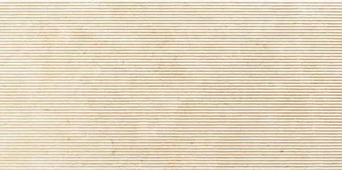 Csempe, Tubadzin PLAIN STONE STR TUB-29X59 PSSTR