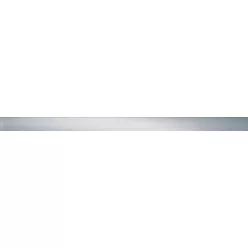 Listello, Tubadzin STEEL 17 LISTELLO TUB-2X36 ST17