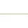 Listello, Tubadzin GLASS GOLD LIST. TUB-2X59 GGO