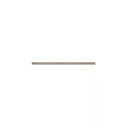 Listello, Tubadzin STEEL COGNAC TUB-2X59 SC