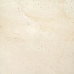 Járólap, Tubadzin PLAIN STONE TUB-44X44 PS