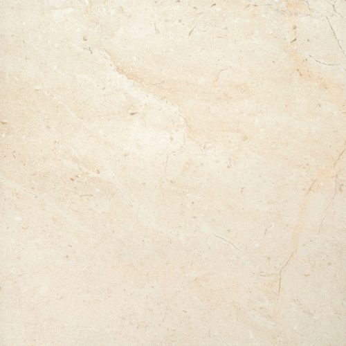 Járólap, Tubadzin PLAIN STONE TUB-44X44 PS