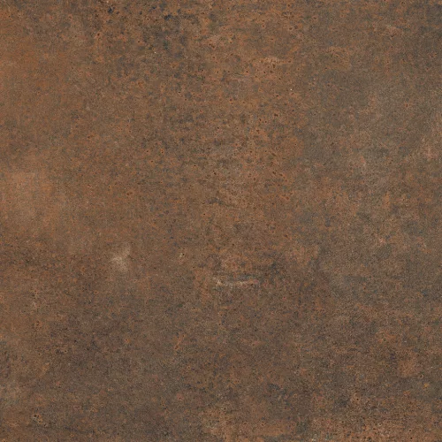 Járólap, Tubadzin RUST STAIN LAP TUP-59X59 RSL