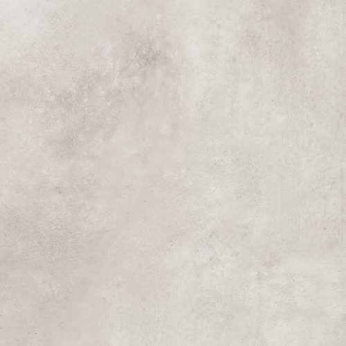 Járólap, Tubadzin EPOXY GREY 2 MAT TUP-59X59EGYM