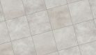 Járólap, Tubadzin EPOXY GREY 2 MAT TUP-59X59EGYM
