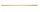 Listello, Tubadzin STEEL BRASS LIST. TUR-2X89 STB