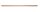 Listello, Tubadzin STEEL COPPER 3 LIST. TUR-2X89 STC3