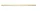 Listello, Tubadzin STEEL GOLD POL LIST. TUR-2X89 STG