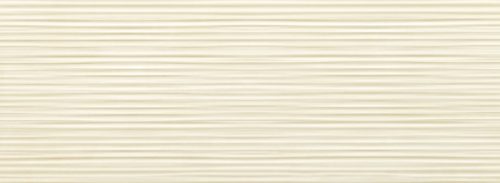 Csempe, Tubadzin HORIZON IVORY STR TUR-32X89 HISTR