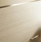 Csempe, Tubadzin HORIZON IVORY STR TUR-32X89 HISTR