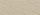 Csempe, Tubadzin HOUSE OF TONES Beige A STR. TUR-32X89 HTBA
