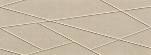 Csempe, Tubadzin HOUSE OF TONES Beige A STR. TUR-32X89 HTBA