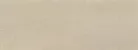 Csempe, Tubadzin HOUSE OF TONES Beige TUR-32X89 HTBE