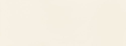 Csempe, Tubadzin HOUSE OF TONES white TUR-32X89 HTW