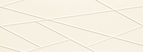 Csempe, Tubadzin HOUSE OF TONES white A STR. TUR-32X89 HTWA