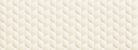 Csempe, Tubadzin HOUSE OF TONES white B STR. TUR-32X89 HTWB