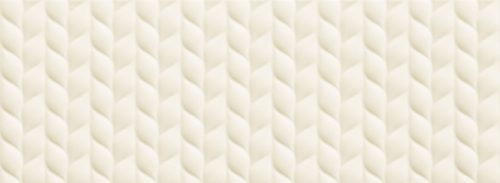 Csempe, Tubadzin HOUSE OF TONES white B STR. TUR-32X89 HTWB