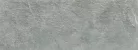 Csempe, Tubadzin ORGANIC MATT GREY 1 STR TUR-32X89 OGS1