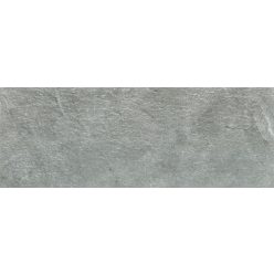 Csempe, Tubadzin ORGANIC MATT GREY 1 STR TUR-32X89 OGS1