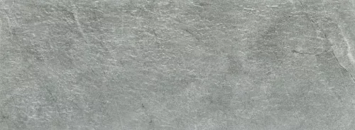 Csempe, Tubadzin ORGANIC MATT GREY 1 STR TUR-32X89 OGS1