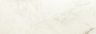Csempe, Tubadzin ORGANIC MATT white TUR-32X89 OW