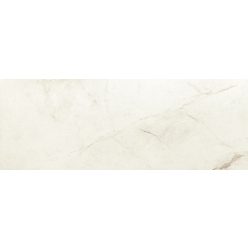 Csempe, Tubadzin ORGANIC MATT white TUR-32X89 OW