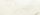 Csempe, Tubadzin ORGANIC MATT white TUR-32X89 OW