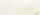 Csempe, Tubadzin ORGANIC MATT white TUR-32X89 OW