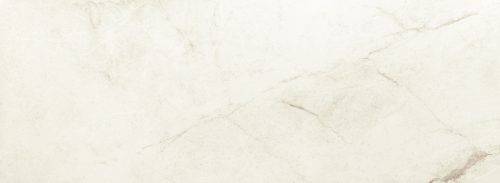 Csempe, Tubadzin ORGANIC MATT white TUR-32X89 OW