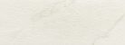Csempe, Tubadzin ORGANIC MATT white 1 STR TUR-32X89 OW1