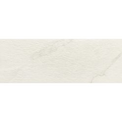 Csempe, Tubadzin ORGANIC MATT white 1 STR TUR-32X89 OW1