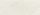 Csempe, Tubadzin ORGANIC MATT white 1 STR TUR-32X89 OW1