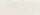 Csempe, Tubadzin ORGANIC MATT white 1 STR TUR-32X89 OW1