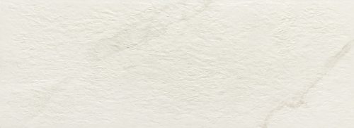 Csempe, Tubadzin ORGANIC MATT white 1 STR TUR-32X89 OW1