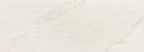 Csempe, Tubadzin ORGANIC MATT white 1 STR TUR-32X89 OW1