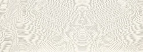 Csempe, Tubadzin UNIT PLUS white 1 STR TUR-32X89 UPW1