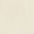 Járólap, Tubadzin HORIZON IVORY TUR-59X59 HI