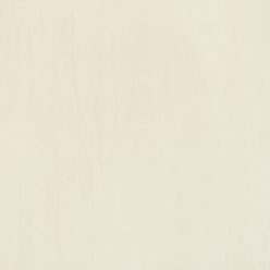 Járólap, Tubadzin HORIZON IVORY TUR-59X59 HI