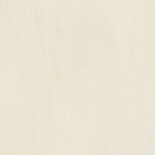 Járólap, Tubadzin HORIZON IVORY TUR-59X59 HI