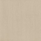 Járólap, Tubadzin HOUSE OF TONES Beige STR. TUR-59X59 HTBE